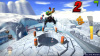 ModNation Racers: Road Trip (PS Vita)