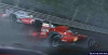 Formula One 1  2010 (PS3)