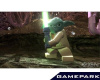 LEGO Star Wars III: The Clone Wars (PS3)