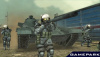 Metal Gear Solid HD Collection (PS3)