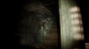 Resident Evil 7: Biohazard (XboxOne)