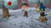 Animal Crossing: New Horizons (Nintendo Switch)