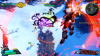 Battleborn (XboxOne)