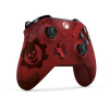 Xbox One Беспроводной геймпад WLC - Gears of War 4
