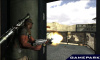 Conflict: Denied Ops (PS3)