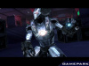 Железный человек 2 (PS3)
