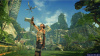 Enslaved: Odyssey to the West Collectors Edition (PS3)