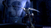 Dante's Inferno (PS3)