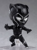 Фигурка Nendoroid 955 Черная Пантера Infinity Edition (10 см)