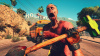Dead Island 2 (Xbox One)
