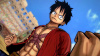 One Piece Burning Blood. Русские субтитры (XboxOne)