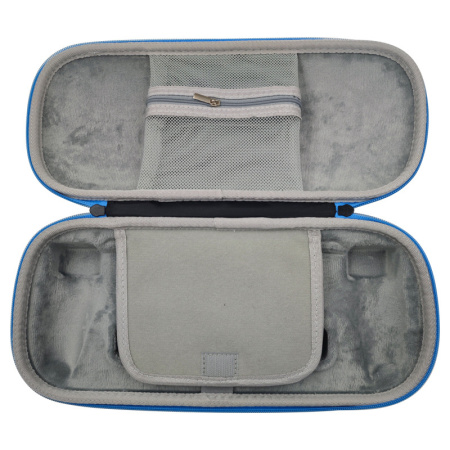 Сумка для портативної портативної сумки для зберігання PlayStation Portable HBP-574