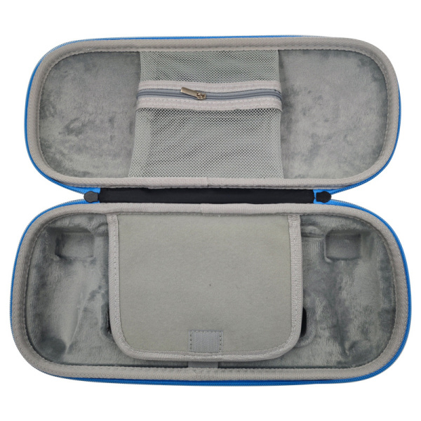 Сумка для портативної портативної сумки для зберігання PlayStation Portable HBP-574