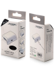 Play & Charge Kit Аккумулятор + кабель зарядки Xbox ONE TYX-561S