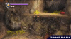 Ninja Gaiden Sigma (PS3)