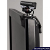 Держатель для камеры PS Move Camera Clip (PS Move)