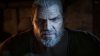 Gears of  War 4 Ultimate Edition (XboxOne)
