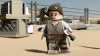 LEGO Star Wars: The Force Awakens (русские субтитры, PS Vita)