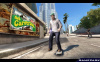 Skate 3 (PS3)