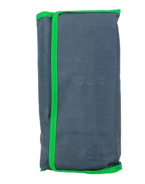 Набор для пайки и разборки приставок (Playstation/ Xbox)/ телефонов A036