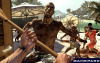 Dead Island (PS3)