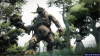 Dragon's Dogma (PS3)