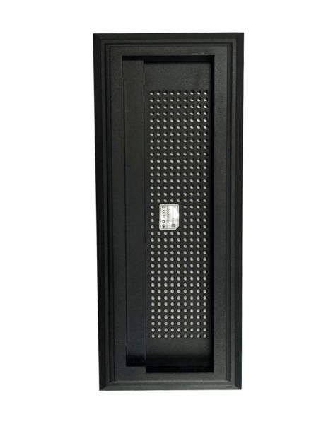 Подставка для Xbox ONE S V1