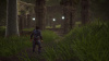 Soulborn (PS5)