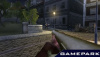 Medal of Honor Heroes (PSP)