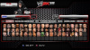 WWE 2K15 (XboxOne)