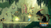 Rayman Legends: Definitive Edition (Switch)