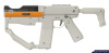 PS Move Sharp Shooter (PS3)