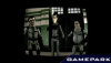 Ghostbusters (PSP)