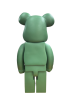 Bearbrick Green (Зеленый) 1000% (70 см)