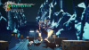 Killer is Dead (PS3)