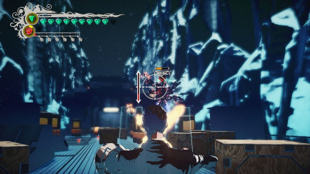 Killer is Dead (PS3)