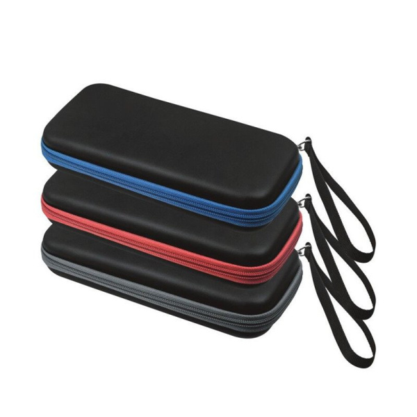 Чехол Switch Lite Цвета