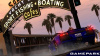 Midnight Club: Los Angeles (PS3)