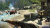 Far Cry 3 (PS3)
