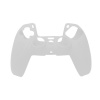 PS5 Захисний чохол для бездротового геймпада PS5 DualSense із протиковзкими частинками