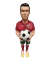 Дизайнерська фігурка Danil Yad Cristiano Ronaldo (30см)