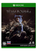 Средиземье: Тени Войны (Xbox One)