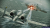 Ace Combat Assault Horizon Limited Edition (PS3)