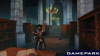 Risen 2: Dark Waters (PS3)