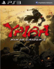 Yaiba: Ninja Gaiden Z (PS3)