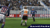 World Soccer Winning Eleven 9 (PSP)