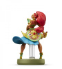 Набор из 4-х amiibo "Зельда" (коллекция The Legend of Zelda)