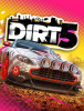 DiRT 5 (XSX)