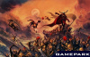 Army Corps of Hell (PS Vita)
