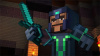 Minecraft: Story Mode(Xbox360)